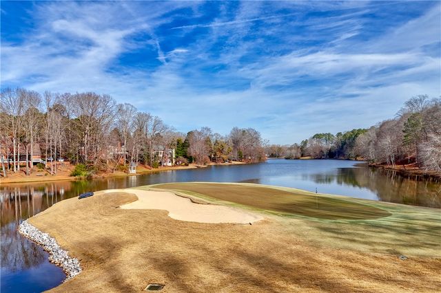 3 Torrey Pine Court, Spartanburg, SC 29304