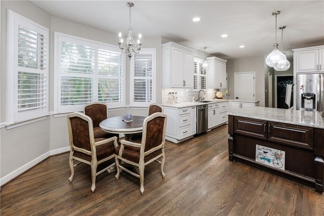 3 Torrey Pine Court, Spartanburg, SC 29304