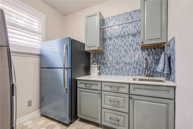 3 Torrey Pine Court, Spartanburg, SC 29304