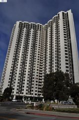6363 Christie Ave 905, Emeryville, CA 94608