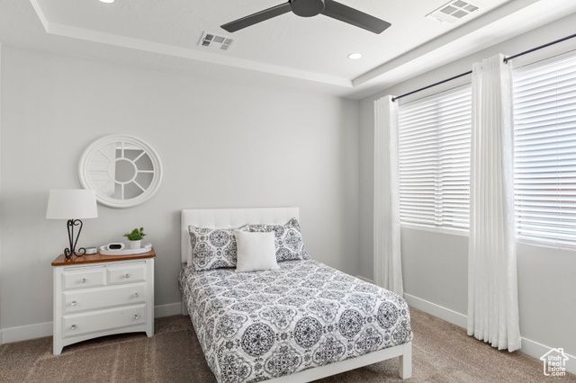 1397 W POCKET MESA DR, St. George, UT 84770