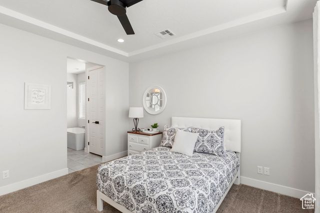 1397 W POCKET MESA DR, St. George, UT 84770