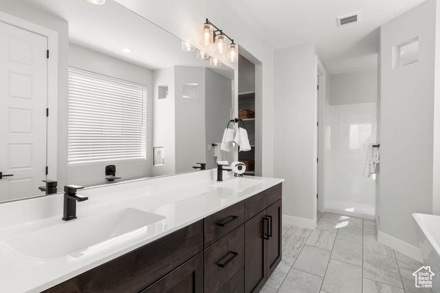 1397 W POCKET MESA DR, St. George, UT 84770