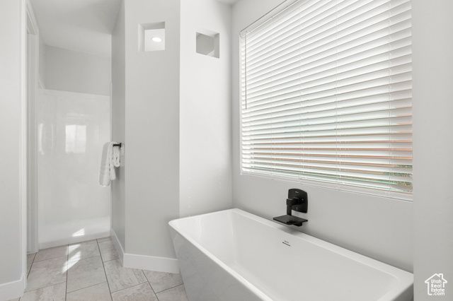 1397 W POCKET MESA DR, St. George, UT 84770