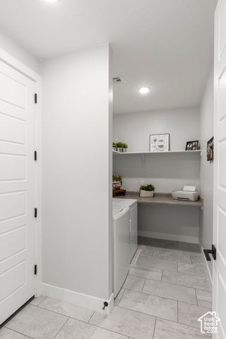 1397 W POCKET MESA DR, St. George, UT 84770