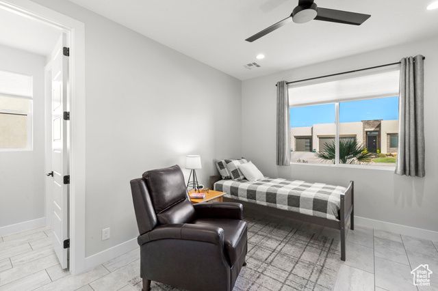 1397 W POCKET MESA DR, St. George, UT 84770