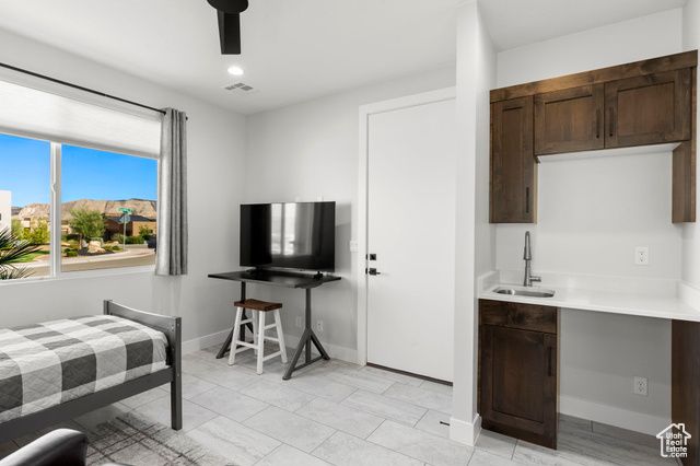 1397 W POCKET MESA DR, St. George, UT 84770