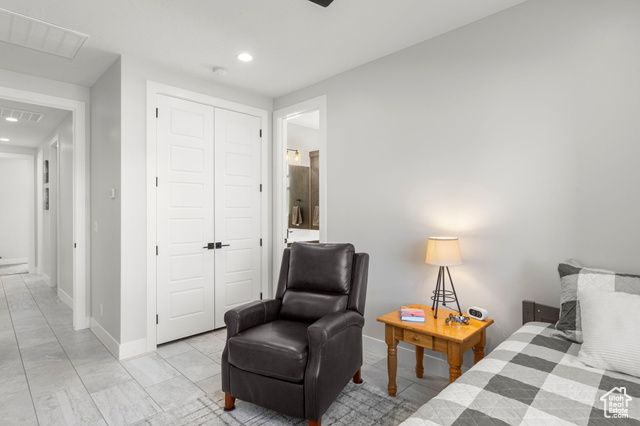 1397 W POCKET MESA DR, St. George, UT 84770