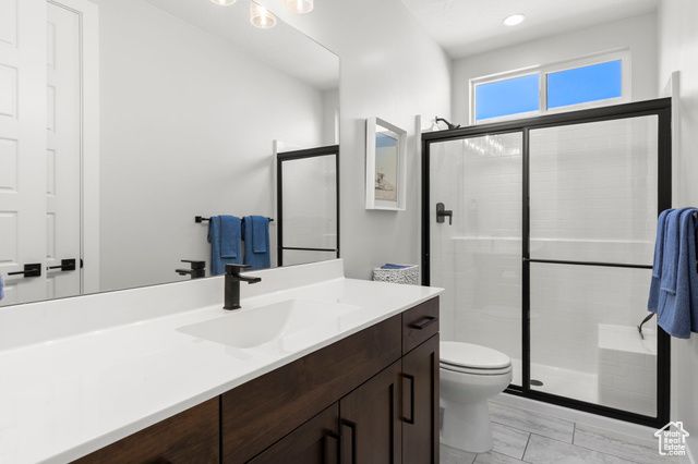 1397 W POCKET MESA DR, St. George, UT 84770