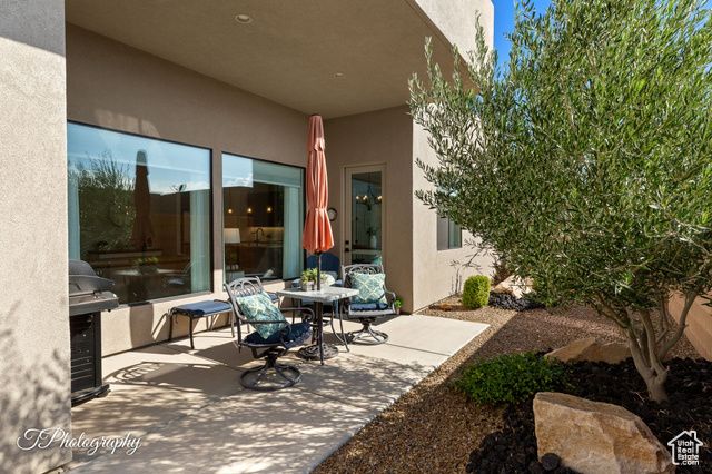 1397 W POCKET MESA DR, St. George, UT 84770