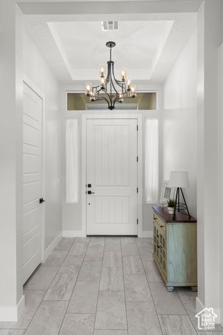 1397 W POCKET MESA DR, St. George, UT 84770