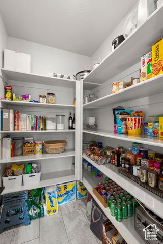 1397 W POCKET MESA DR, St. George, UT 84770