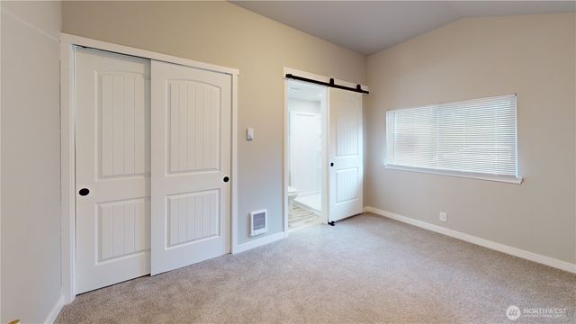 9011 Old Highway 99 SE #131, Olympia, WA 98501