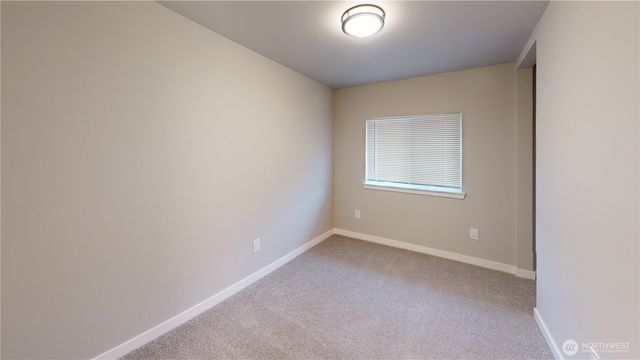 9011 Old Highway 99 SE #131, Olympia, WA 98501