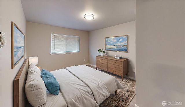 9011 Old Highway 99 SE #131, Olympia, WA 98501