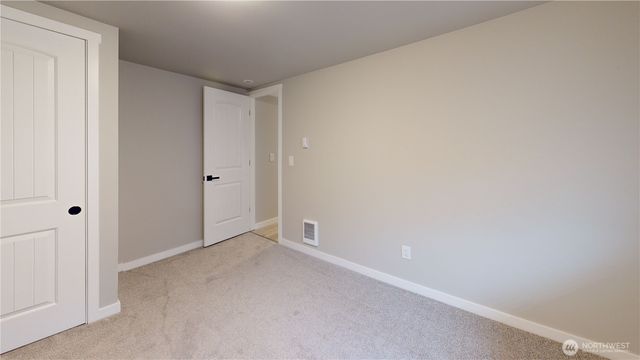 9011 Old Highway 99 SE #131, Olympia, WA 98501