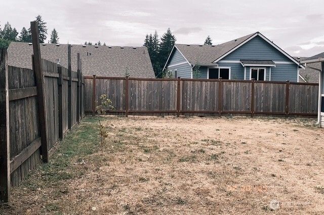 9011 Old Highway 99 SE #131, Olympia, WA 98501