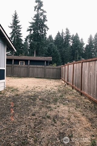9011 Old Highway 99 SE #131, Olympia, WA 98501