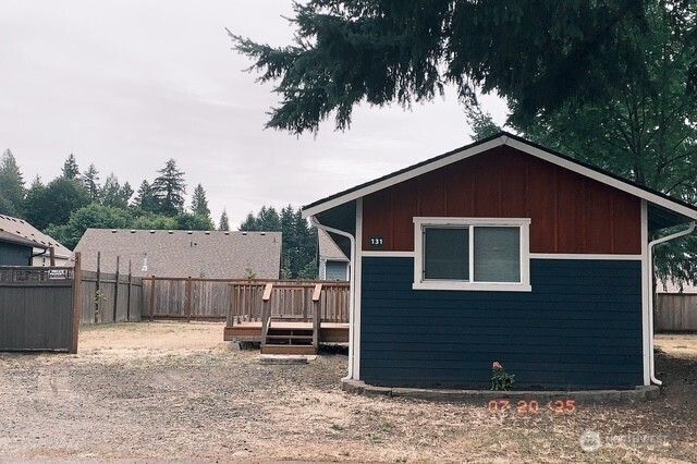 9011 Old Highway 99 SE #131, Olympia, WA 98501