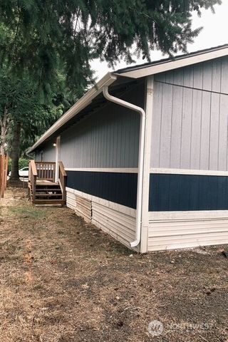 9011 Old Highway 99 SE #131, Olympia, WA 98501