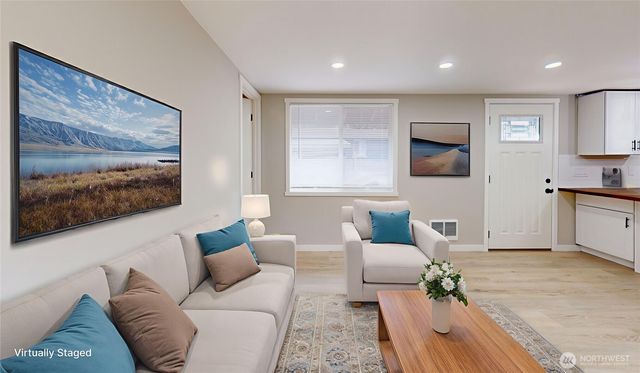 9011 Old Highway 99 SE #131, Olympia, WA 98501