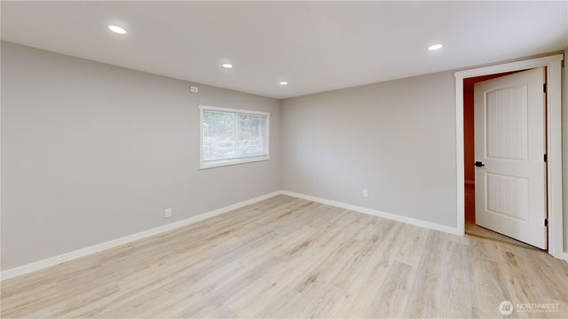 9011 Old Highway 99 SE #131, Olympia, WA 98501