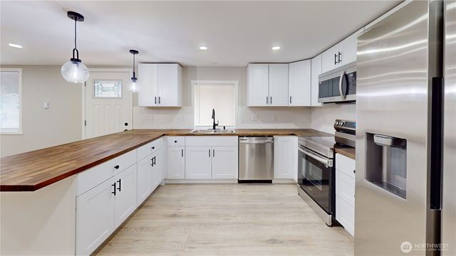 9011 Old Highway 99 SE #131, Olympia, WA 98501