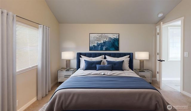 9011 Old Highway 99 SE #131, Olympia, WA 98501