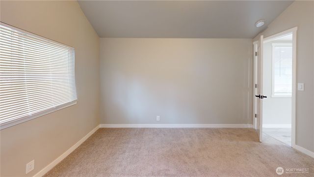 9011 Old Highway 99 SE #131, Olympia, WA 98501