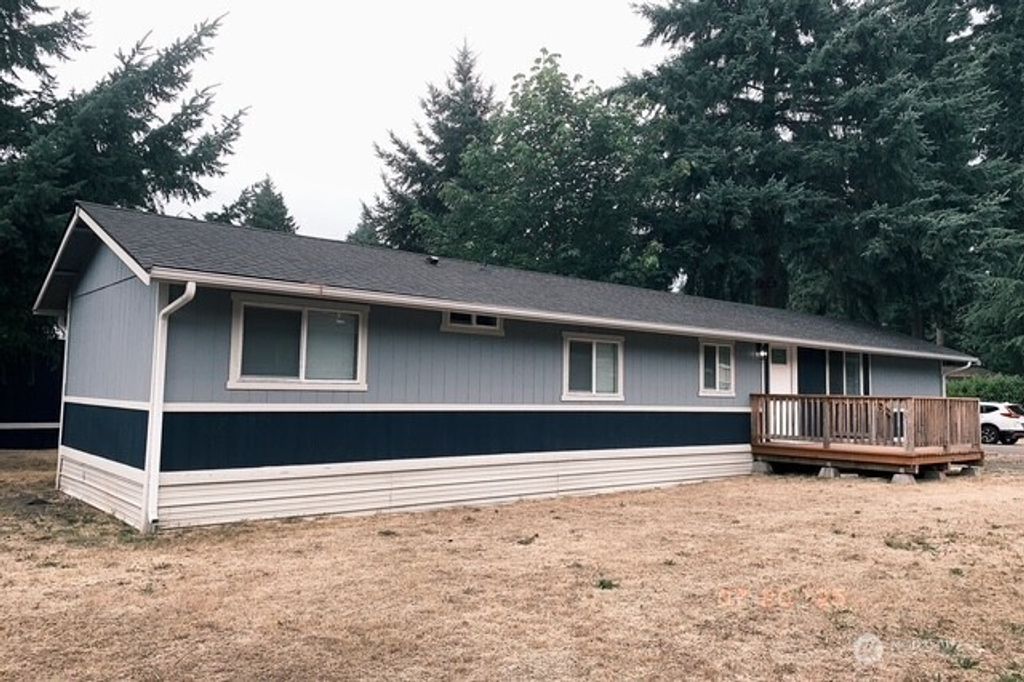 9011 Old Highway 99 SE #131, Olympia, WA 98501