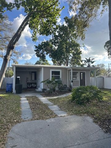 5038 37TH AVENUE N, St Petersburg, FL 33710