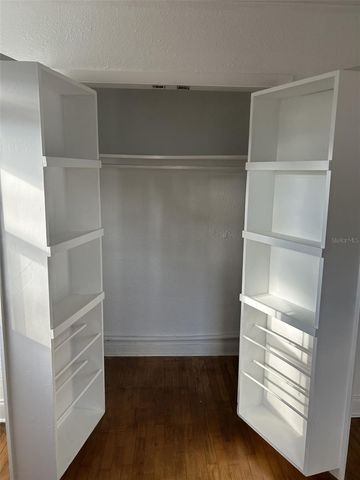 5038 37TH AVENUE N, St Petersburg, FL 33710