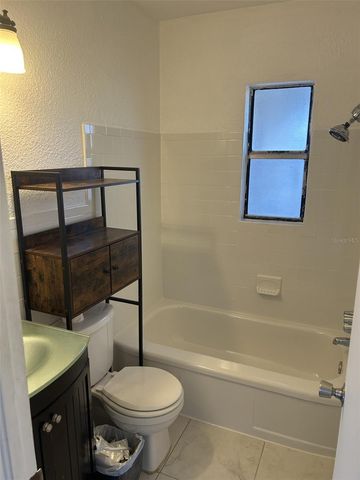 5038 37TH AVENUE N, St Petersburg, FL 33710