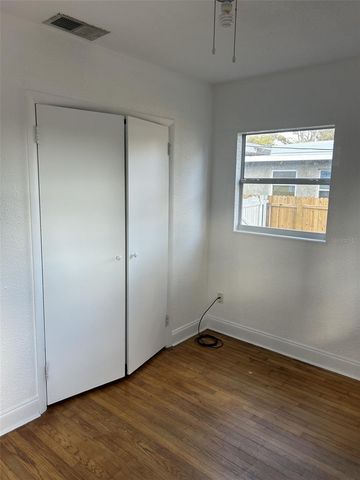 5038 37TH AVENUE N, St Petersburg, FL 33710