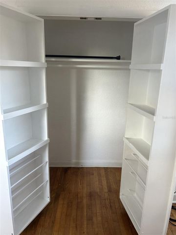 5038 37TH AVENUE N, St Petersburg, FL 33710