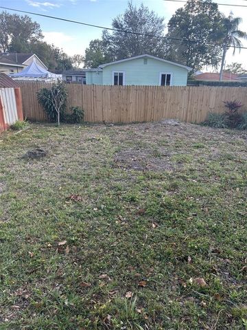 5038 37TH AVENUE N, St Petersburg, FL 33710