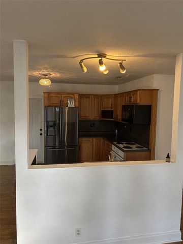 5038 37TH AVENUE N, St Petersburg, FL 33710