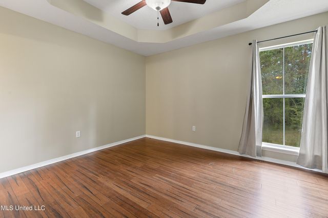 13446 Addison Avenue, Gulfport, MS 39503