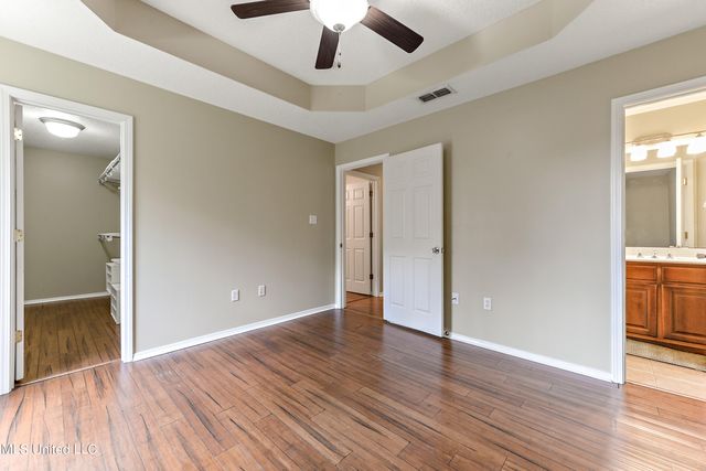 13446 Addison Avenue, Gulfport, MS 39503