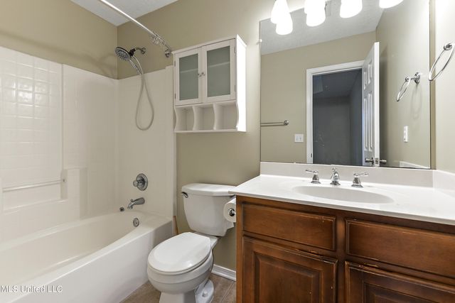 13446 Addison Avenue, Gulfport, MS 39503