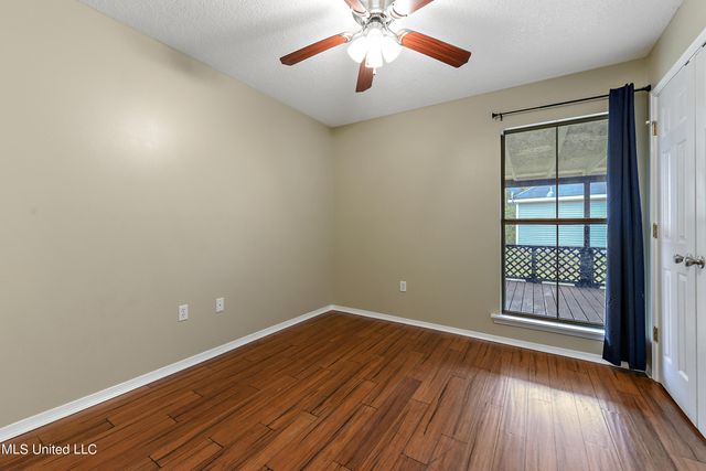 13446 Addison Avenue, Gulfport, MS 39503