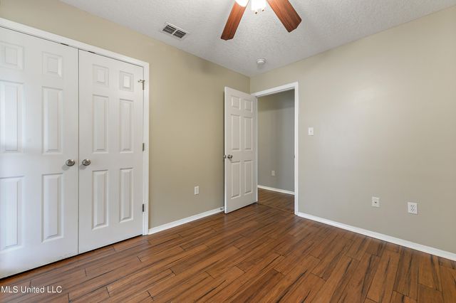13446 Addison Avenue, Gulfport, MS 39503