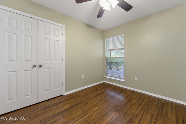 13446 Addison Avenue, Gulfport, MS 39503