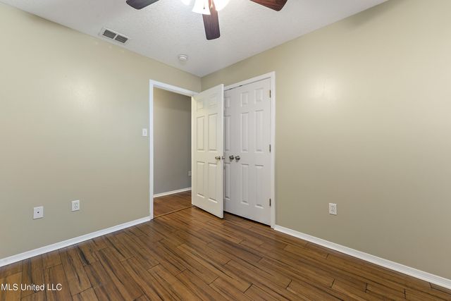 13446 Addison Avenue, Gulfport, MS 39503