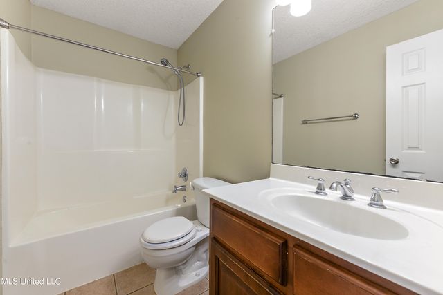 13446 Addison Avenue, Gulfport, MS 39503