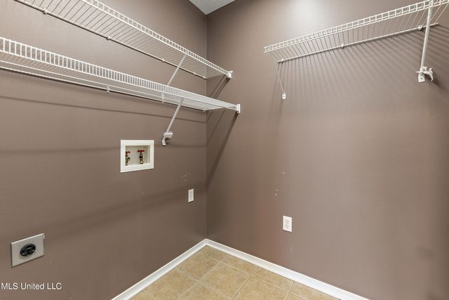 13446 Addison Avenue, Gulfport, MS 39503
