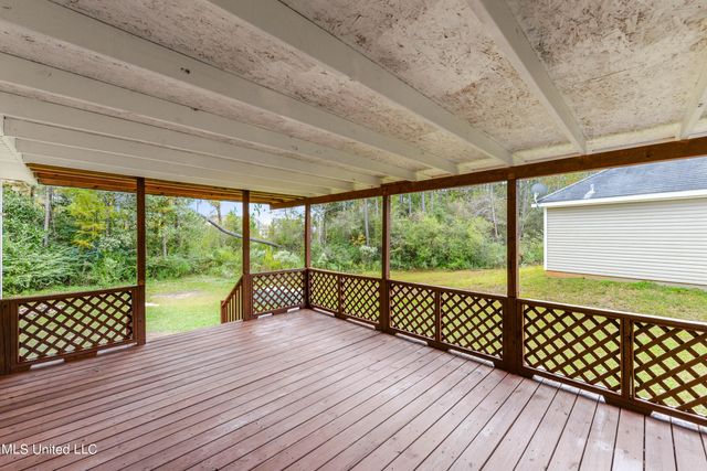 13446 Addison Avenue, Gulfport, MS 39503
