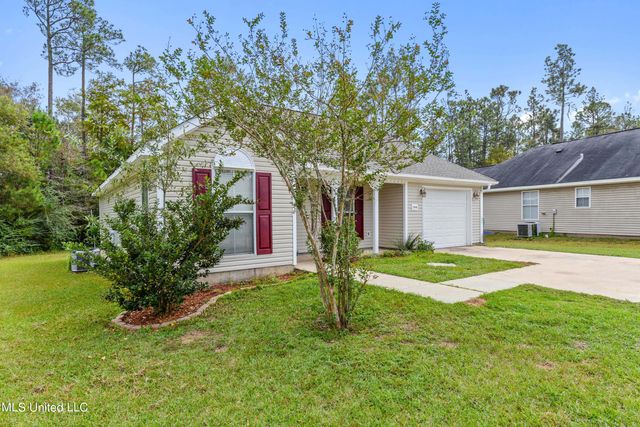 13446 Addison Avenue, Gulfport, MS 39503