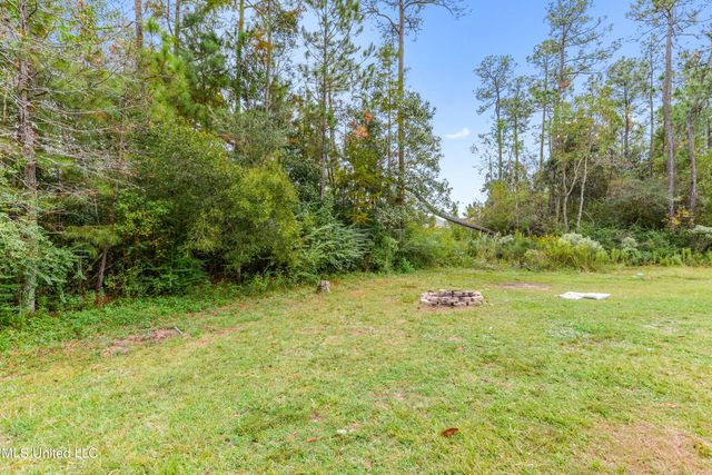13446 Addison Avenue, Gulfport, MS 39503