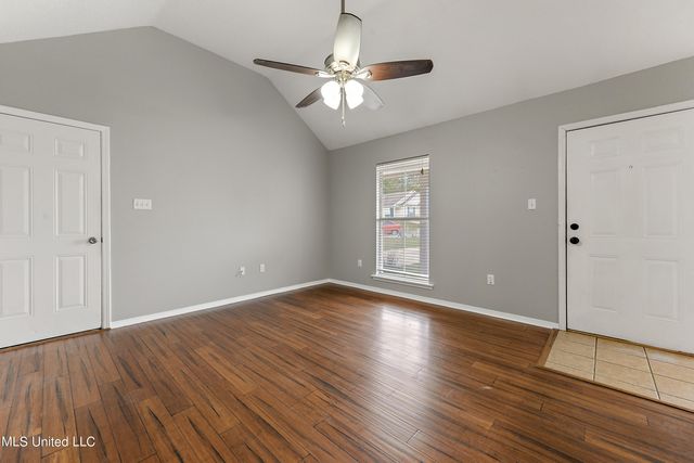 13446 Addison Avenue, Gulfport, MS 39503